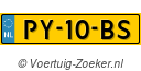 PY10BS