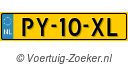 PY10XL