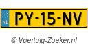 PY15NV