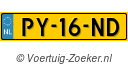 PY16ND