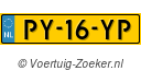 PY16YP