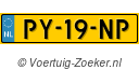 PY19NP