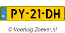 PY21DH