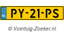 PY21PS