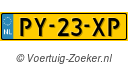 PY23XP