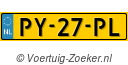 PY27PL
