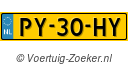 PY30HY