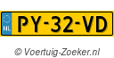 PY32VD