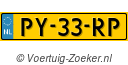 PY33RP