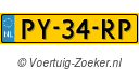 PY34RP
