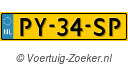 PY34SP