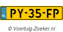 PY35FP