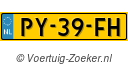 PY39FH