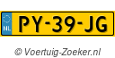 PY-39-JG