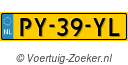 PY39YL