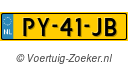 PY41JB