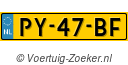 PY47BF