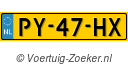 PY47HX