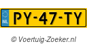 PY47TY