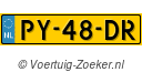 PY48DR
