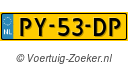 PY53DP