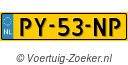 PY53NP