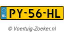 PY56HL