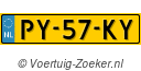 PY57KY
