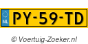 PY59TD
