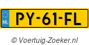 PY61FL