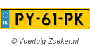 PY61PK