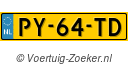 PY64TD