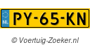 PY65KN