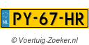 PY67HR