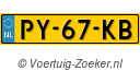 PY67KB