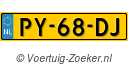 PY68DJ