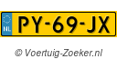 PY69JX