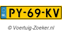 PY69KV