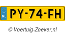 PY74FH