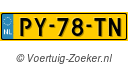 PY78TN