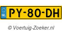 PY80DH