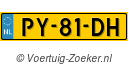 PY81DH