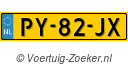 PY82JX