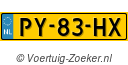 PY83HX