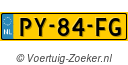 PY84FG
