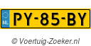 PY85BY
