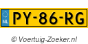 PY86RG