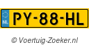 PY88HL