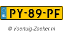 PY89PF