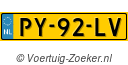 PY92LV